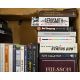 Approximately forty five Hard Rock / Psych / Space Rock / Rock CDs, the majority box sets, - Image 6 of 6