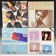 Approximately one hundred and forty 12" singles, most appear to be 1980s Electronic / Post Punk / - Image 5 of 7
