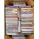 A collection of Soul CDs with Northern Soul and Tamla Motown interest, comprising thirty eight box - Image 3 of 3