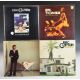 Approximately seventy two Blues Rock / Blues / Soul / Rock 'n' Roll / Pop LPs including John - Image 4 of 5