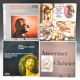 Twenty six black unboxed Decca label SXL stereo Classical LPs. includes SXL 2084/5, 2044, 2164, - Image 6 of 6