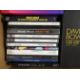 Thirty five Bruce Springsteen CDs including several box sets - Image 2 of 6