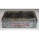 Iron Maiden Eddie's Archive six CD box set, first edition in metal box with a numbered Iron Maiden - Image 2 of 5