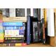 Thirty five Indie Rock / Post Punk / New Wave box sets including Manic Street Preachers, The Cure, - Image 5 of 5