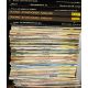 Approximately one hundred and fifty Classical LPs and twenty Classical box sets including - Image 8 of 8