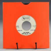 Northern Soul 7