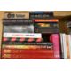 Approximately forty five Hard Rock / Psych / Space Rock / Rock CDs, the majority box sets, - Image 2 of 6