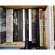 Thirty five Indie Rock / Post Punk / New Wave box sets including Manic Street Preachers, The Cure, - Image 4 of 5