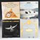 Approximately one hundred and fifty Classical LPs and twenty Classical box sets including - Image 2 of 8