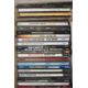 Thirty five Bruce Springsteen CDs including several box sets - Image 4 of 6
