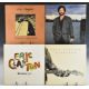 Approximately seventy two Blues Rock / Blues / Soul / Rock 'n' Roll / Pop LPs including John - Image 3 of 5