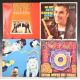 Approximately fifty Rock / Pop / Post Punk LPs including Soup Dragons, Voice of the Beehive, Ian - Image 1 of 5