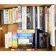 Thirty five Indie Rock / Post Punk / New Wave box sets including Manic Street Preachers, The Cure, - Image 1 of 5