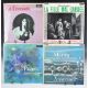 Twenty six black unboxed Decca label SXL stereo Classical LPs. includes SXL 2084/5, 2044, 2164, - Image 5 of 6