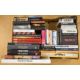 Approximately forty five Hard Rock / Psych / Space Rock / Rock CDs, the majority box sets, - Image 1 of 6