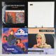Approximately one hundred and forty 12" singles, most appear to be 1980s Electronic / Post Punk / - Image 4 of 7