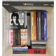 Bob Dylan CD collection comprising seventeen box sets and an additional ten CDs - Image 1 of 4