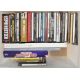 Thirty five Bruce Springsteen CDs including several box sets - Image 3 of 6