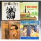 Eighty eight Rock n Roll / Pop / Beat etc. LPs, most by 1960s artists including twenty seven Elvis - Image 2 of 4