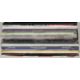 Twenty six LPs and two 12" singles. Rock / Pop etc including Lady Gaga, Bruce Springsteen, George - Image 4 of 4