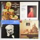 Approximately one hundred and fifty Classical LPs and twenty Classical box sets including - Image 5 of 8