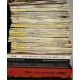 Approximately one hundred and fifty Classical LPs and twenty Classical box sets including - Image 7 of 8
