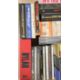 Bob Dylan CD collection comprising seventeen box sets and an additional ten CDs - Image 4 of 4