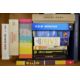Thirty five Indie Rock / Post Punk / New Wave box sets including Manic Street Preachers, The Cure, - Image 2 of 5