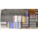 Approximately one hundred and sixty Blues / Blues Rock CDs including box sets. John Mayall, Muddy - Image 1 of 3