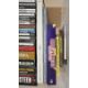 Thirty five Bruce Springsteen CDs including several box sets - Image 6 of 6