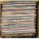 Approximately one hundred and forty 12" singles, most appear to be 1980s Electronic / Post Punk / - Image 7 of 7