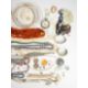 A collection of jewellery including twenty five silver chokers, cameo brooch, freshwater pearl - Image 3 of 3