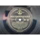 Black and gold label very first press of The Beatles Please Please Me (PMC 1202) with Dick James - Image 5 of 7