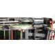 Gauge 1 coal fired live steam LNER V2 2-6-2 locomotive built to Martin Evans Green Arrow design by - Image 22 of 22