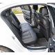 2016 BMW 730d xDrive auto ULEZ free 3.0 diesel car, registration number PM66 AMM, with V5c showing - Image 23 of 33