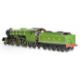 Gauge 1 coal fired live steam LNER V2 2-6-2 locomotive built to Martin Evans Green Arrow design by - Image 3 of 22