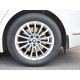 2016 BMW 730d xDrive auto ULEZ free 3.0 diesel car, registration number PM66 AMM, with V5c showing - Image 32 of 33