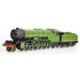Gauge 1 coal fired live steam LNER V2 2-6-2 locomotive built to Martin Evans Green Arrow design by - Image 1 of 22