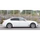 2016 BMW 730d xDrive auto ULEZ free 3.0 diesel car, registration number PM66 AMM, with V5c showing - Image 5 of 33