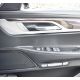 2016 BMW 730d xDrive auto ULEZ free 3.0 diesel car, registration number PM66 AMM, with V5c showing - Image 19 of 33