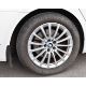 2016 BMW 730d xDrive auto ULEZ free 3.0 diesel car, registration number PM66 AMM, with V5c showing - Image 29 of 33