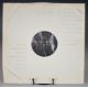Black and gold label very first press of The Beatles Please Please Me (PMC 1202) with Dick James - Image 7 of 7
