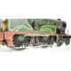 Gauge 1 spirit fired live steam London Dover and Chatham SE&CR M3 4-4-0 tender locomotive built by - Image 18 of 22