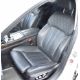 2016 BMW 730d xDrive auto ULEZ free 3.0 diesel car, registration number PM66 AMM, with V5c showing - Image 10 of 33