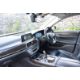 2016 BMW 730d xDrive auto ULEZ free 3.0 diesel car, registration number PM66 AMM, with V5c showing - Image 8 of 33