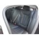 2016 BMW 730d xDrive auto ULEZ free 3.0 diesel car, registration number PM66 AMM, with V5c showing - Image 24 of 33