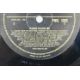 Black and gold label very first press of The Beatles Please Please Me (PMC 1202) with Dick James - Image 4 of 7