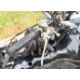 1925 Ner-a-Car model C motorcycle with Blackburne 350cc sidevalve four stroke engine - Image 12 of 25