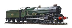 PREVIEW Toys, live steam, vinyl records, musical instruments, pictures & paintings, books, ephemera, stamps and motoring & transport.