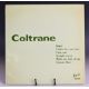 Rare Esquire Jazz LP 32-079 John Coltrane self titled LP. 1st press matrix is stamped / scratched - Image 1 of 5